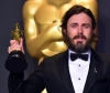 casey affleck oscars